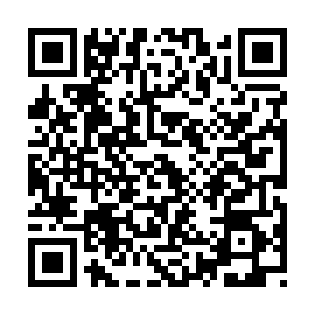 QR code for YXX1449