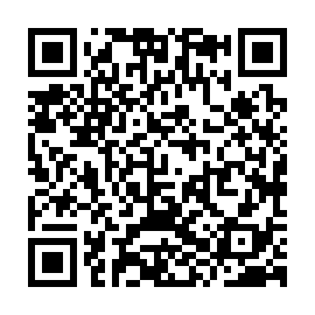 QR code for YXX338