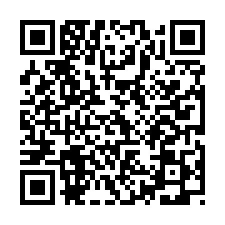 QR code for YXX5091