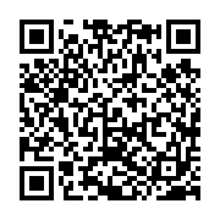 QR code for YXX613