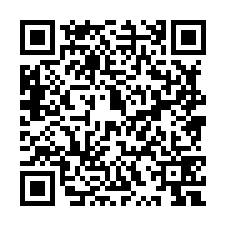 QR code for YXX8796