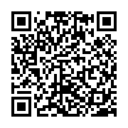 QR code for YXY031