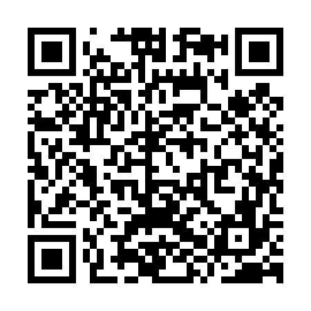 QR code for YXY476
