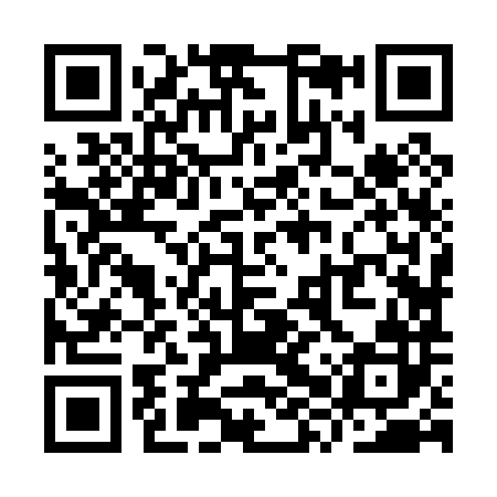 QR code for YXZ082
