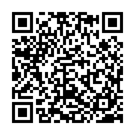 QR code for YXZ127