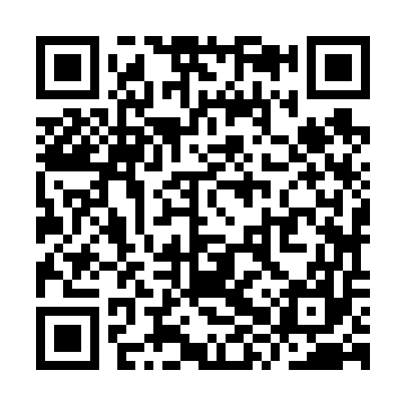QR code for YXZ657