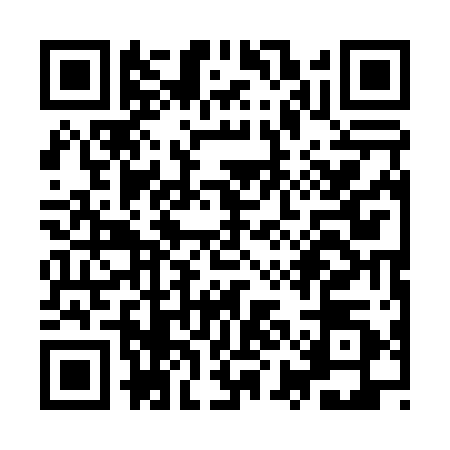QR code for YYA0108