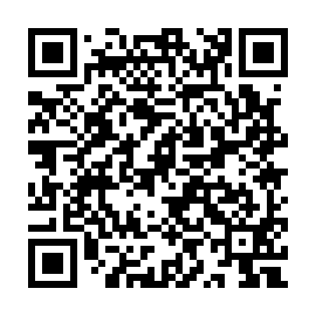 QR code for YYA191