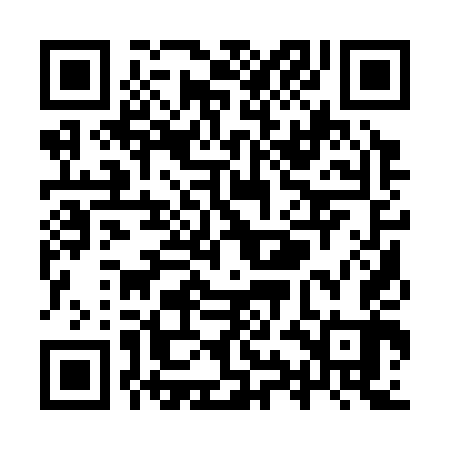 QR code for YYA343