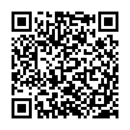 QR code for YYA363