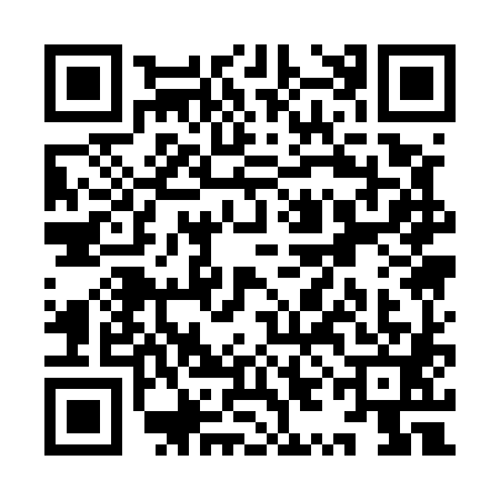 QR code for YYA5813