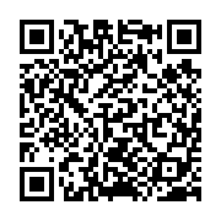 QR code for YYA659