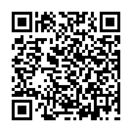 QR code for YYA7268