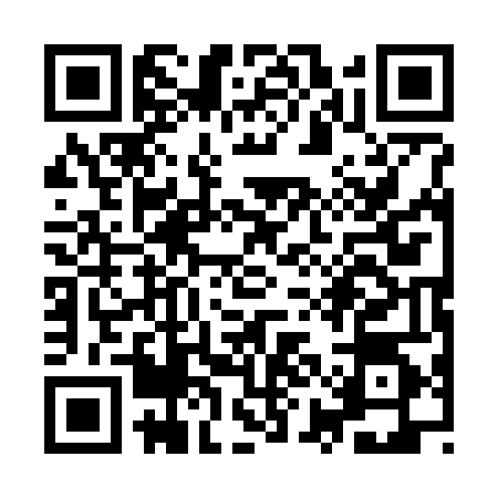 QR code for YYA7445