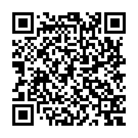 QR code for YYA933