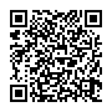 QR code for YYB028