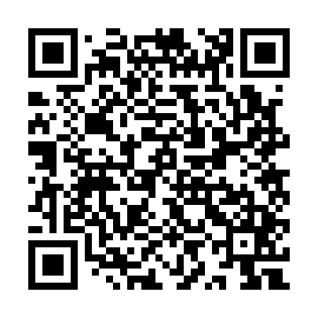 QR code for YYB145