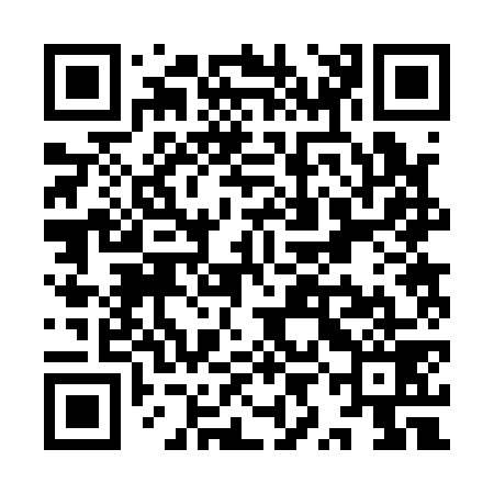 QR code for YYB179