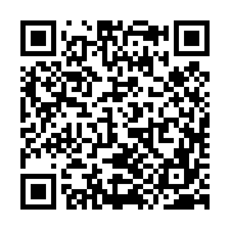QR code for YYB476
