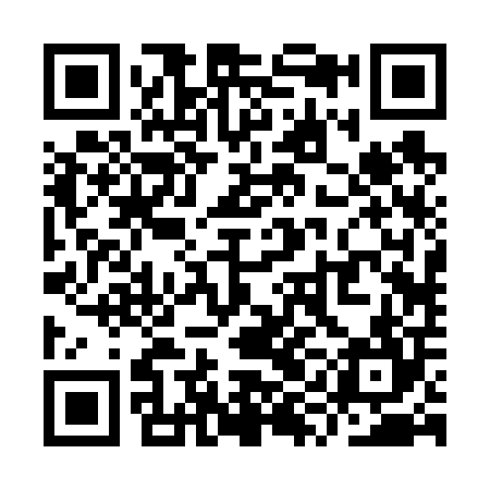 QR code for YYB604