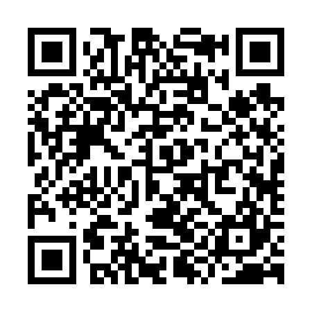 QR code for YYB627