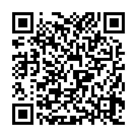 QR code for YYB838