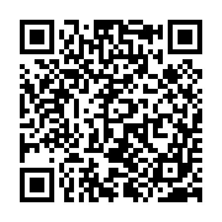 QR code for YYC057
