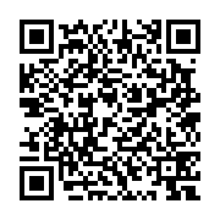 QR code for YYC0797
