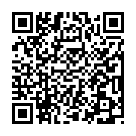 QR code for YYC2439