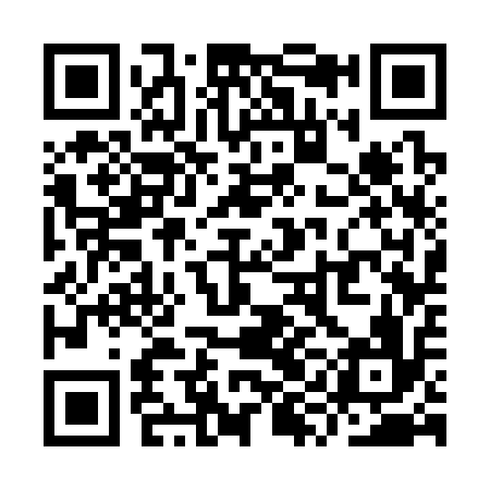 QR code for YYC316