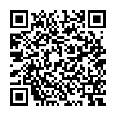 QR code for YYC3556