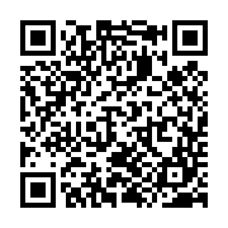 QR code for YYC444