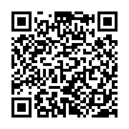 QR code for YYC730