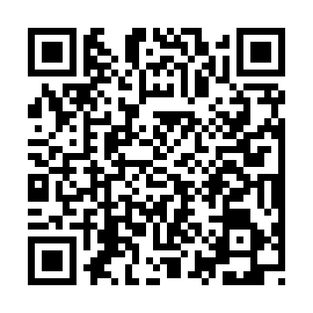 QR code for YYC8566