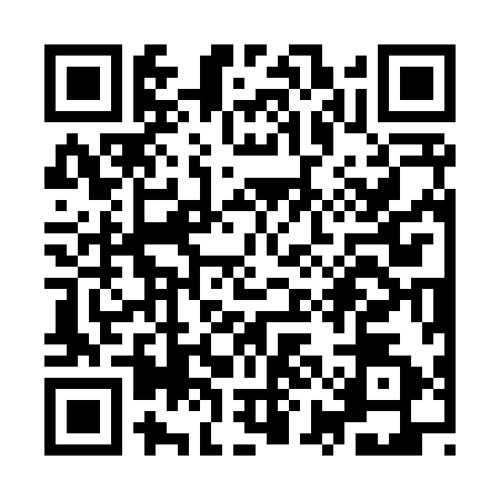 QR code for YYC8925
