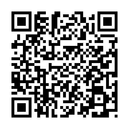 QR code for YYD1462