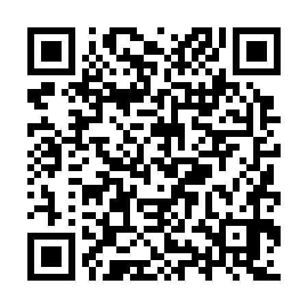 QR code for YYD370