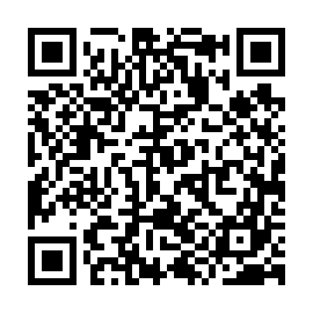 QR code for YYD667