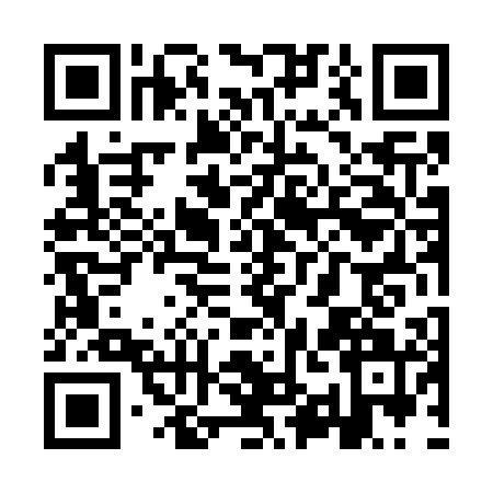 QR code for YYD7018