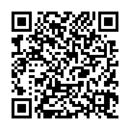 QR code for YYD765