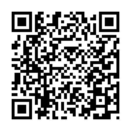 QR code for YYD7894
