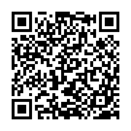 QR code for YYE047