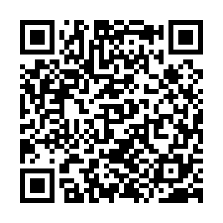 QR code for YYE175