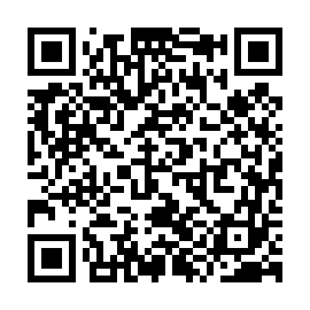 QR code for YYE463