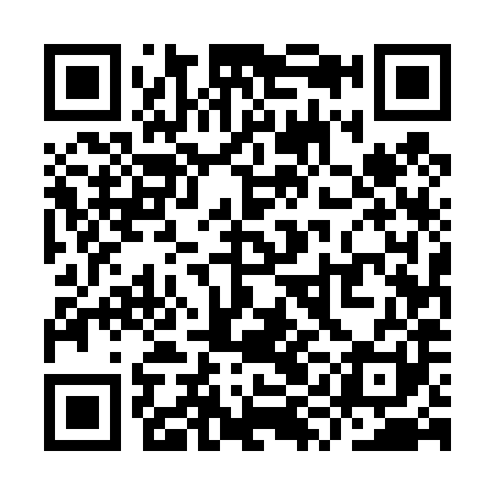 QR code for YYE481
