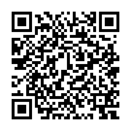 QR code for YYE7120