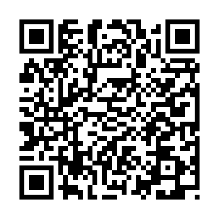 QR code for YYE8828