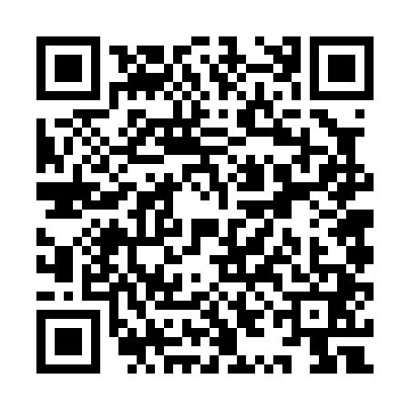 QR code for YYF0412