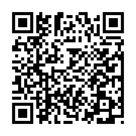 QR code for YYF1110