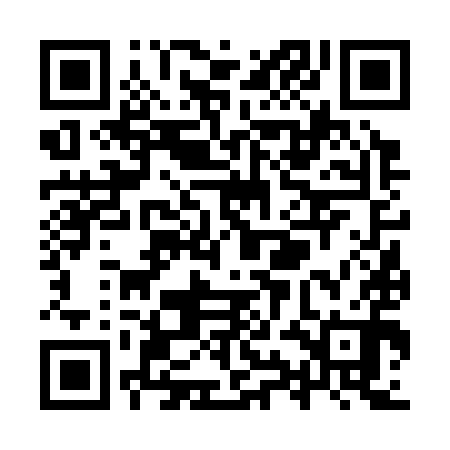 QR code for YYF390